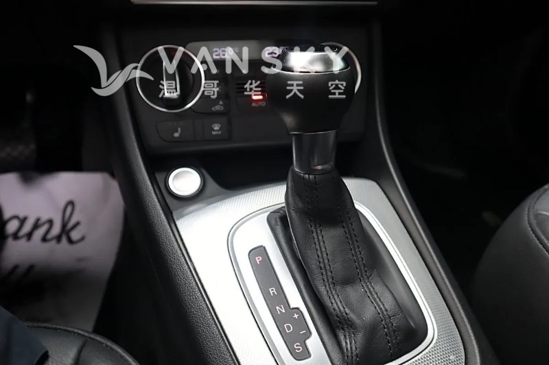 250219004632_图像 45.jpg